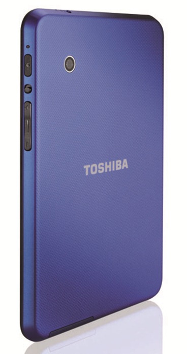 Toshiba LT170