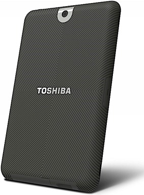 Toshiba-Thrive-03