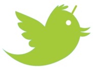 Twitter Logo