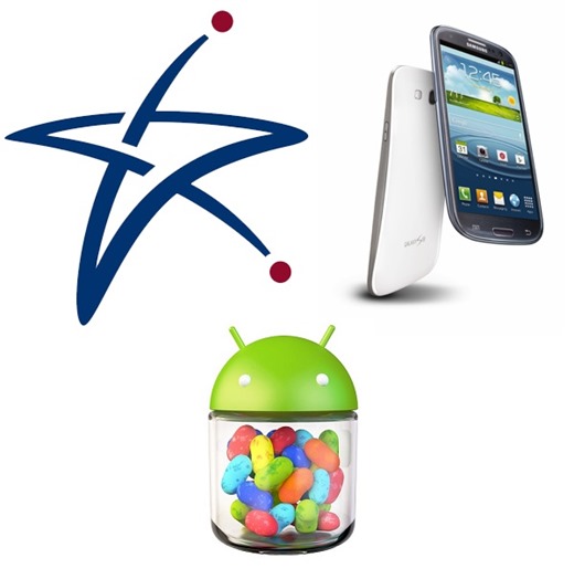 US-Cellular-Samsung-Galaxy-S-III-Jelly-Bean-Update