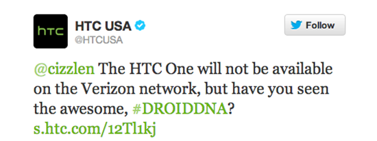 Verizon-HTC-One