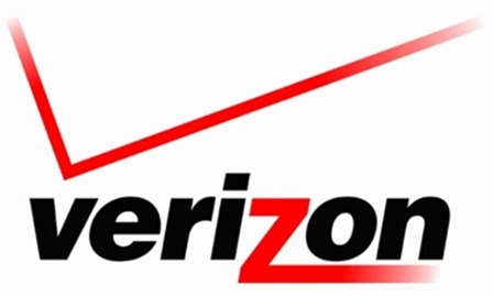Verizon-Logo