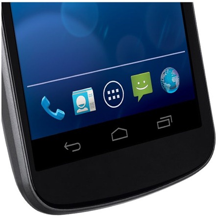 4.0.4 IMM76K “mysid” Images For Verizon Galaxy Nexus