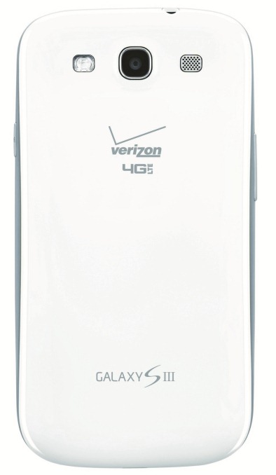 Verizon-Samsung-Galaxy-S-III-White-Back