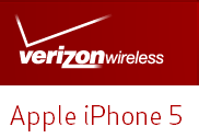 Verizon-iPhone-5