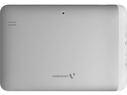 Videocon VT10