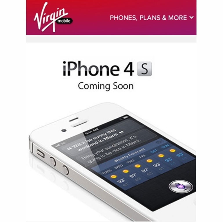 S phone one. Iphone 22. Iphone start Now. Virgin mobile USA.