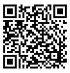 Wi-Fi Browser Login App QR Code