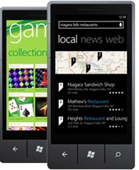 Windows Phone 7
