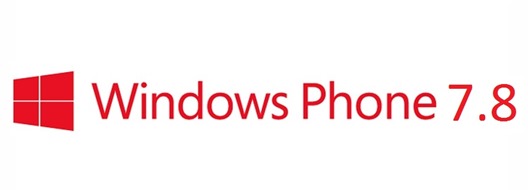 Windows Phone 7.8 Update