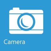 Windows Phone 8's Camera Extras