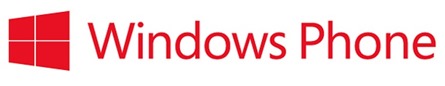 Windows Phone