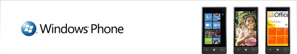 Windows Phone 7