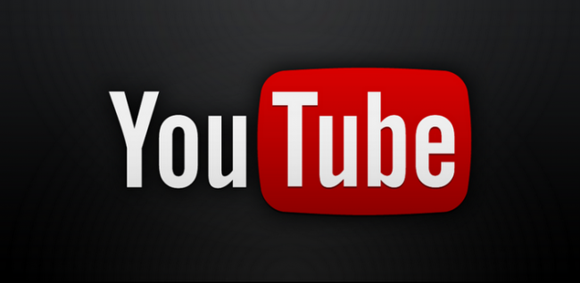 YouTube For Android Update v4.1.23