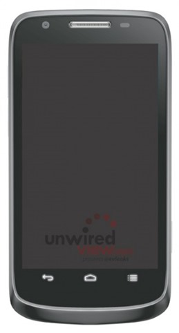 ZTE-Force-Boost-Mobile-Leak