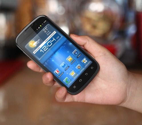 ZTE-Mimosa-X-Image