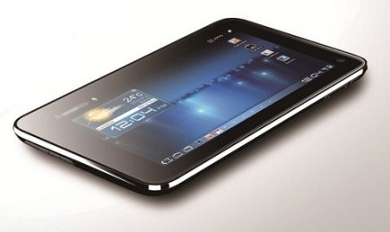 ZTE PF 100