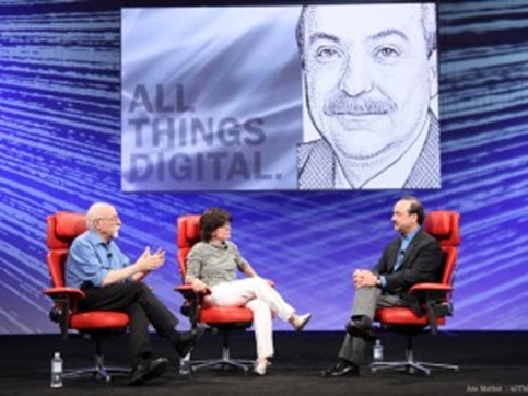 all things d d9 at&t