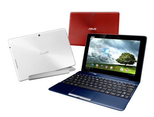 asus-transformer-pad-tf300tg