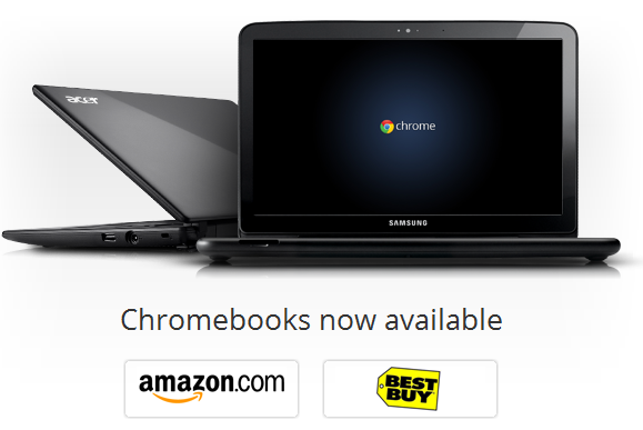chromebook buy now