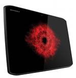 Motorola Droid Xyboard 10.1