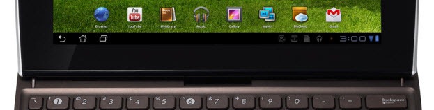 eee pad slider teaser