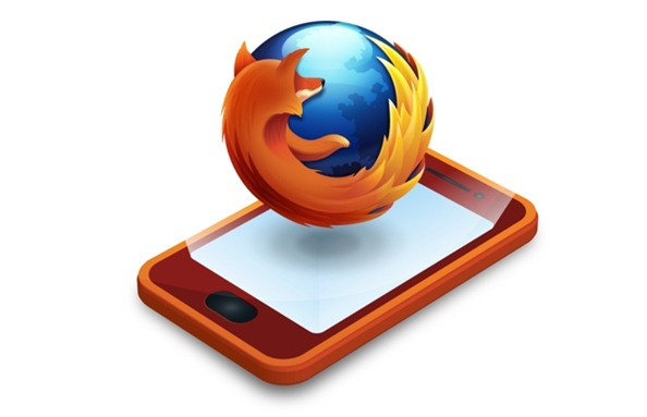 firefox-os