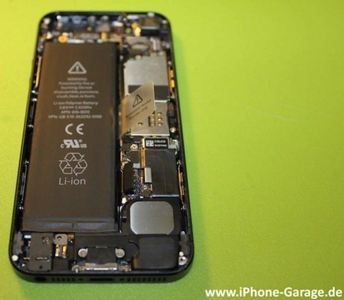 first-iphone5-teardown
