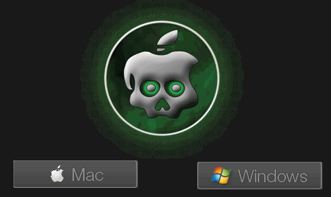 greenpois0n-ios-4-2-1-jailbreak