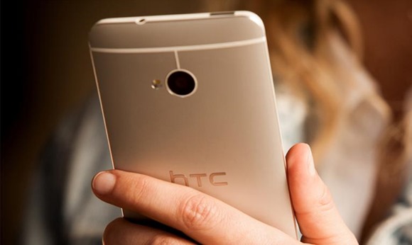 htc-one-hands-on