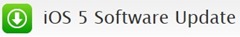 iOS-5-Software-Update