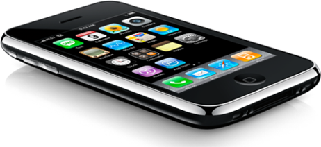 Apple iPhone 3GS Price Dropped to $49