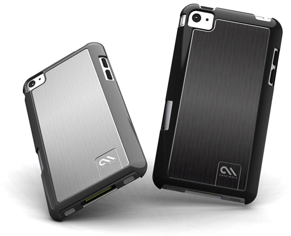 iPhone 5 case-mate case