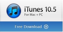 iTunes-10.5-Download-01 iTunes-10.5-Download-01