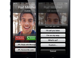 iphone-5-accept-call iphone-5-accept-call