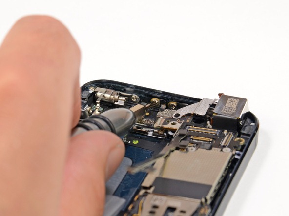 iphone-5-teardown-ifixit
