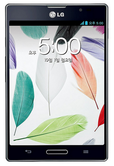 lg-optimus-vu-2-black lg-optimus-vu-2-black