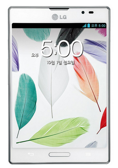 lg-optimus-vu-2-white lg-optimus-vu-2-white
