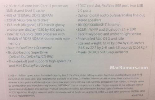 macbook-pro-leaked-spec