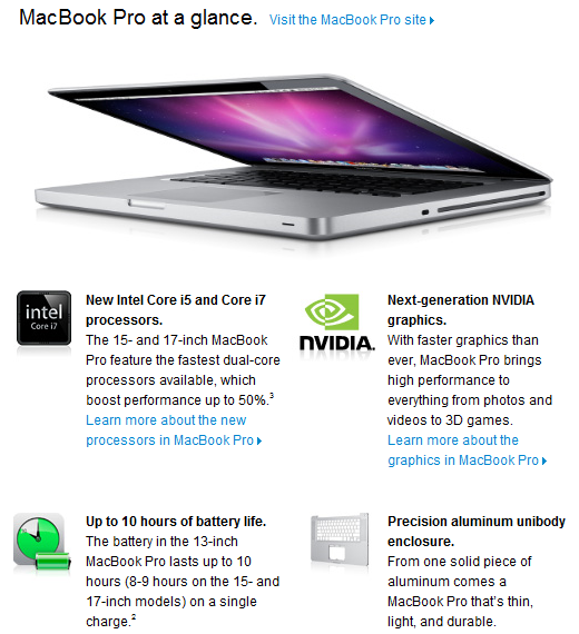 new apple macbook pro new-apple-macbook-pro