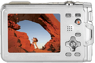 olympus-stylus-tough-8010