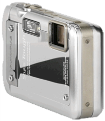 olympus-stylus-tough