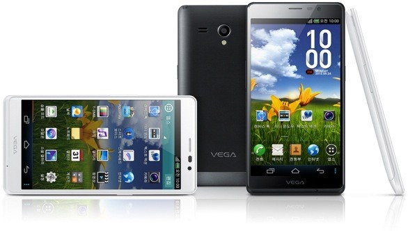 pantech-vega-r3