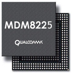 qualcomm-MDM8225