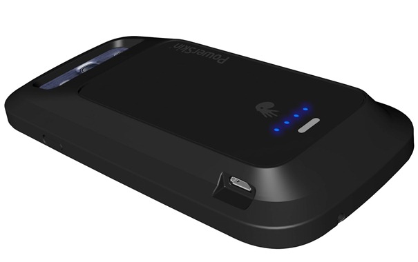samsung-galaxy-s-3-powerskin-1