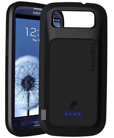samsung-galaxy-s-3-powerskin-3
