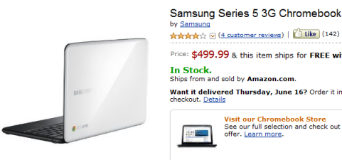 samsung series 5 shipping