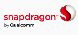 snapdragon
