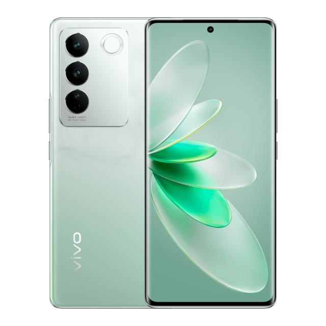 Vivo V27 Pro