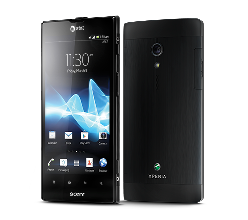 xperia-ion